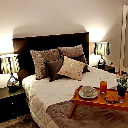 Oporto Cozy Studio 외부 사진
