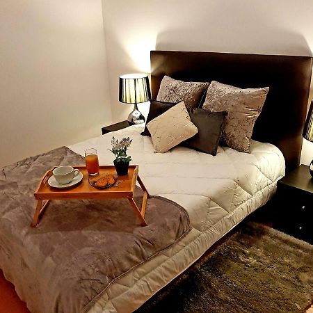 Oporto Cozy Studio 외부 사진