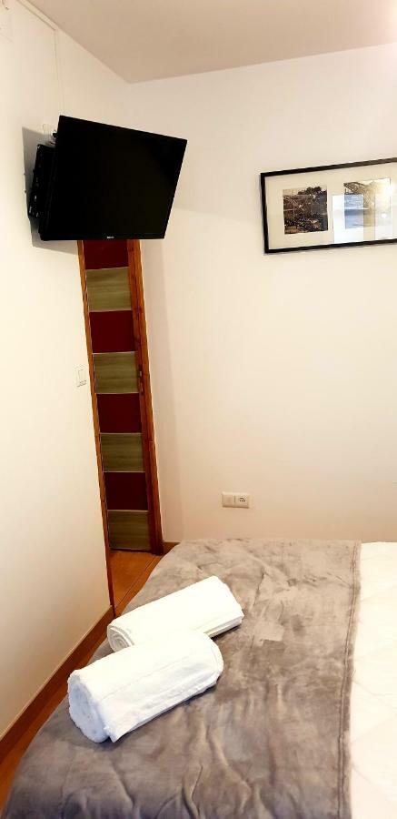 Oporto Cozy Studio 외부 사진