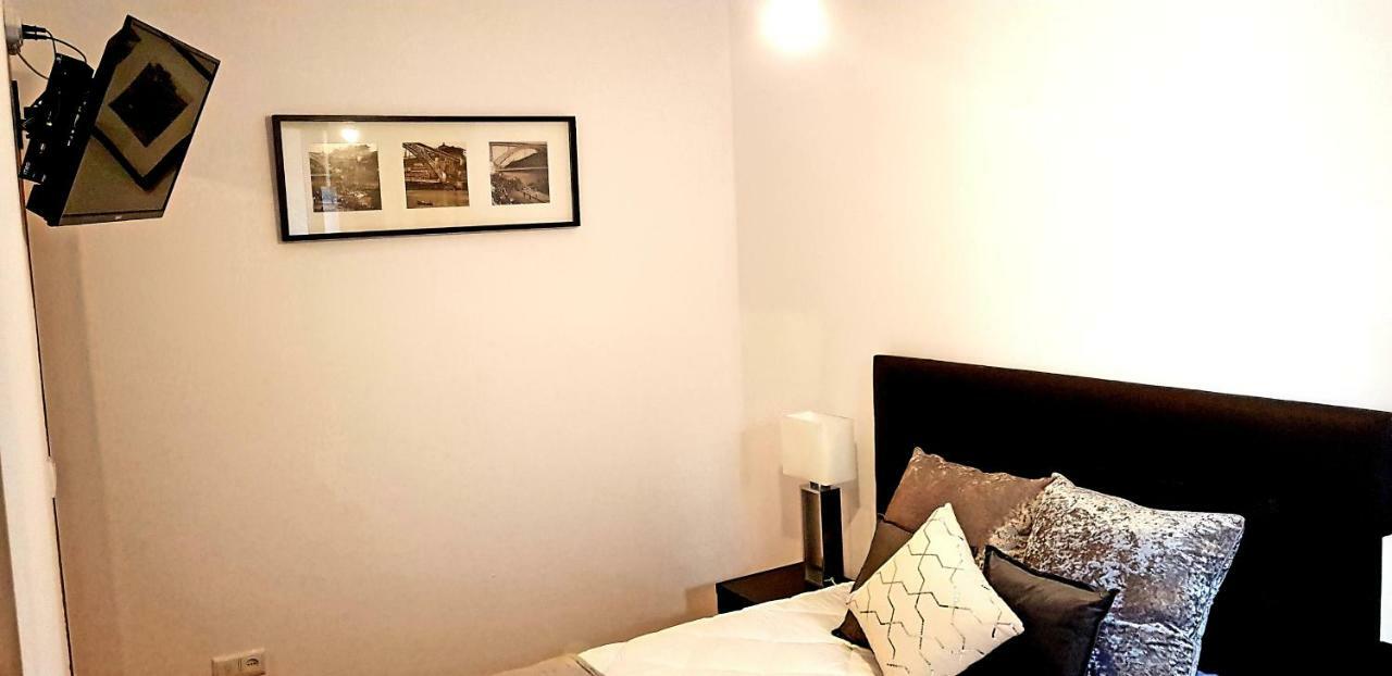 Oporto Cozy Studio 외부 사진